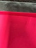 Unbranded Solid Pink Casual Dress Size S - photo 7
