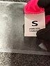 Unbranded Solid Pink Casual Dress Size S - photo 8