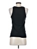 Calvin Klein Black Active Tank Size S - photo 2