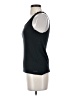 Calvin Klein Black Active Tank Size S - photo 5