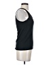 Calvin Klein Black Active Tank Size S - photo 4