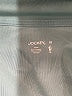 Jockey Teal Track Jacket Size XS - photo 6