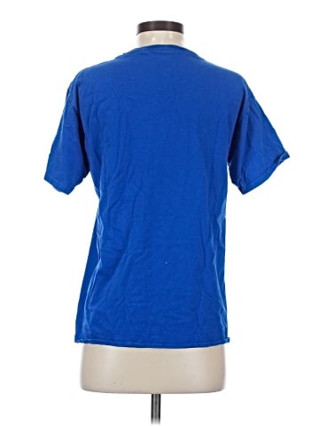 Marvel Short Sleeve T-Shirt (view 2)
