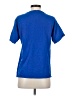 Marvel Blue Short Sleeve T-Shirt Size S - photo 2
