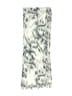 Unbranded Ivory White Scarf One size - photo 2