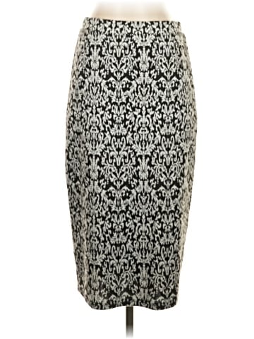 Bobeau Formal Skirt (view 1)