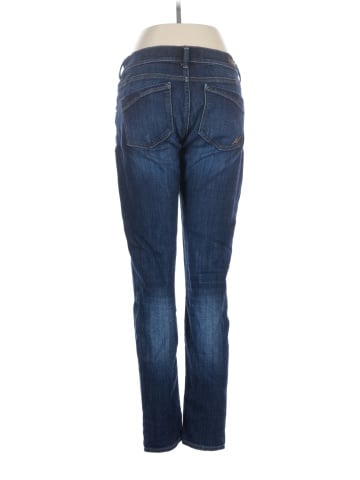 Express Jeans Jeans (view 2)
