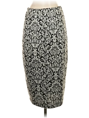 Bobeau Formal Skirt (view 2)