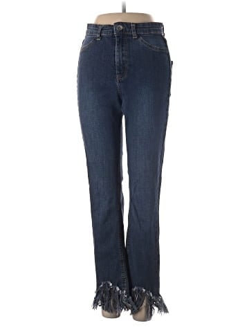 Calzedonia Jeans (view 1)