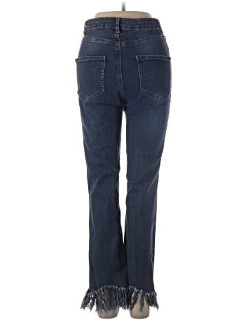 Calzedonia Jeans (view 2)