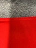 Alexia Admor Solid Red Jumpsuit Size M - photo 4