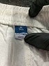 Old Navy Ivory Casual Pants Size XL - photo 3
