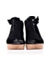 Isola Black Mule/Clog Size 7 1/2 - photo 2