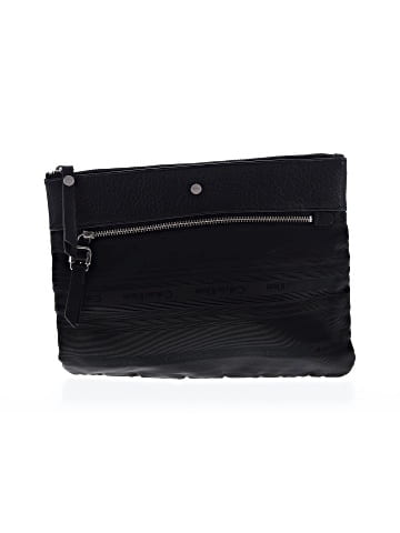 Calvin Klein Clutch (view 1)
