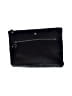 Calvin Klein Black Clutch One size - photo 1