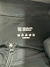 Unbranded Black Long Sleeve Top Size XL - photo 7