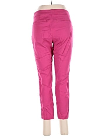 Crosby Casual Pants (view 2)
