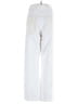 Madewell 100% Cotton White Jeans Size 28 waist - photo 2