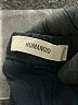 Humanoid Black Casual Skirt Size XS - photo 4