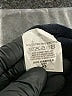 Humanoid Black Casual Skirt Size XS - photo 5
