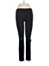 J.Crew Factory Store Black Jeans Size 29 waist - photo 1