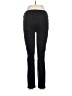J.Crew Factory Store Black Jeans Size 29 waist - photo 2