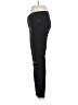 J.Crew Factory Store Black Jeans Size 29 waist - photo 5