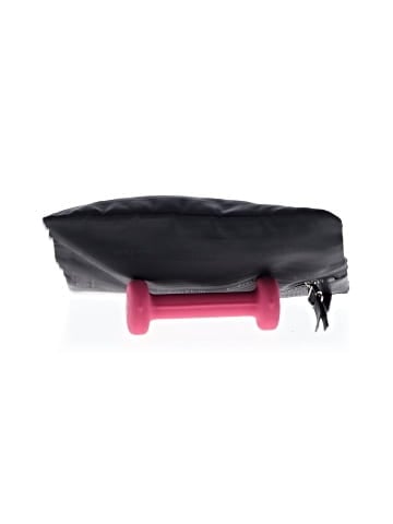 Calvin Klein Clutch (view 2)