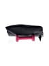 Calvin Klein Black Clutch One size - photo 2