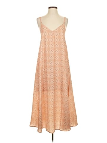 Summer & Rose Casual Dress (view 1)