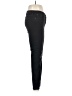 J.Crew Factory Store Black Jeans Size 29 waist - photo 4