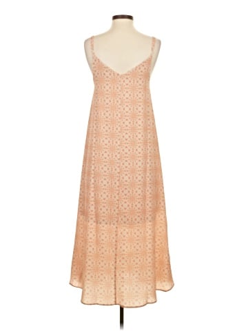 Summer & Rose Casual Dress (view 2)