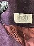 Assorted Brands Purple Coat Size EU (IT) 44 / US 8 - photo 6