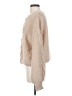 Eleven Six Tan Wool Pullover Sweater Size XS - Sm - photo 5