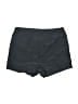 Unbranded Black Board Shorts Size M - photo 1