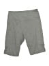 Love Streak Gray Athletic Shorts Size M - photo 1