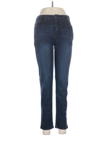 Caslon Jeans (view 1)