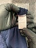 Prettygarden Solid Blue Jumpsuit Size S - photo 5