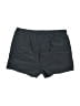 Unbranded Black Board Shorts Size M - photo 2