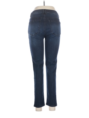 Caslon Jeans (view 2)