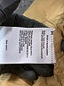 DSG 100% Nylon Solid Tan Coat Size XS - photo 8
