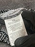 BCBGeneration Tweed Gray Casual Dress Size XXS - photo 8