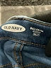 Old Navy Blue Jeans Size 10 - photo 3