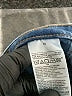 Old Navy Blue Jeans Size 10 - photo 4