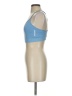 Gymshark Blue Tank Top Size S (estimated) - photo 5