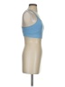 Gymshark Blue Tank Top Size S (estimated) - photo 4