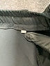 Unbranded Black Casual Pants Size 14 - photo 3
