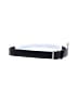 Unbranded Black Belt Size XXS - photo 1