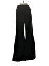 Splendid Black Casual Pants Size XS - photo 1