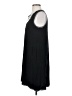 Max Studio Black Cocktail Dress Size S - photo 5